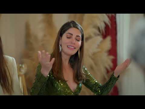 مسلسل أسرار البيوت الحلقة 13 Arabic Dubbed