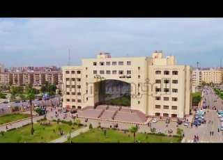 معالم محافظة كفر الشيخ كما لم تراها من قبل 2023