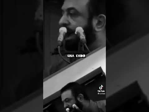 حسبي الله ونعم الوكيل فيك