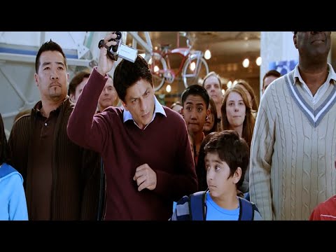 بيدخل السجن ظلم وبيقولوا عليه مجرم خطير فبيساعد الناس ويثبت للعالم كله انه اطيب انسان وبيكون مشهور