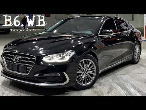 راضي بحبك انا كثر ماغليك احسك قطعه مني عبدالله ال فروان بطيء مميز