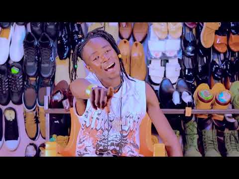 Lushindeka Ngano Tamaa Coming Soon Official Video