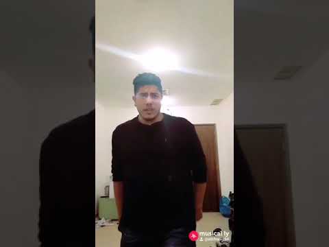 ميوزكلي شعبي مهرجان يا بت يا خايبه أعصابك سايبه