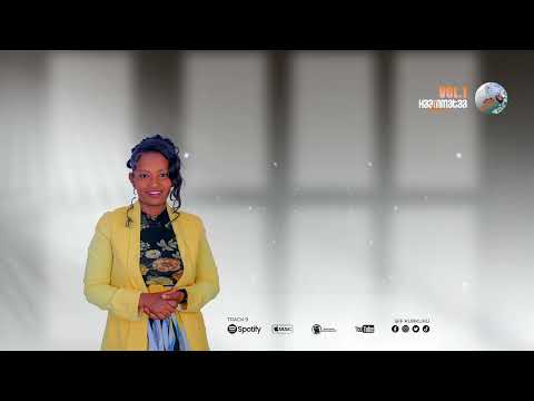 SIF KURKURU Farfattuu Bayyanuu Dachaasa 2026