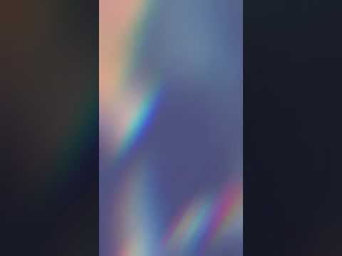 رجعه يل ربع رجعنههه