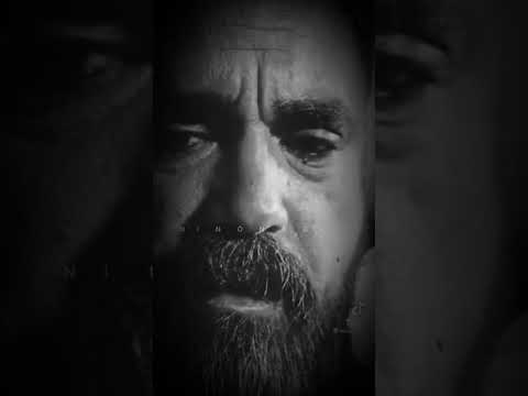 حاله وتس قاعد لوحدي بكلم نفسي عصام صاصا حاله وتس قاعد لوحدي بكلم نفسي عصام صاصا