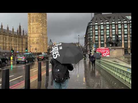 أغنية حبيب العمر يا غايب