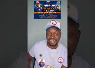  JJ BANDA SHARES INSIGHTS ABOUT OUTGOING UPND GOVERNMENT HAKAINDE HICHILEMA APA ITS MUNDUBILE