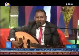  احمد بركات سليم الذوق