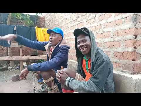 Kondela Njeshi Ft Igoko Nyandang Wana Charle Wakizungu Muzia Bifu Ya Nelemi Na Ngelela 2026