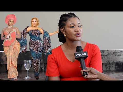 WANAWAKE WA KISUKUMA TUNA SHAPE NA TUNAYAJUA MAPENZI SANAA