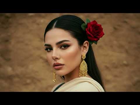 Khoussia Mabghatch Testaaref Hia Ghalta مابغاتش تستعرف هي لغالطا