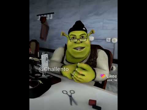 همین چرخ و بکنم تو کونت شرک