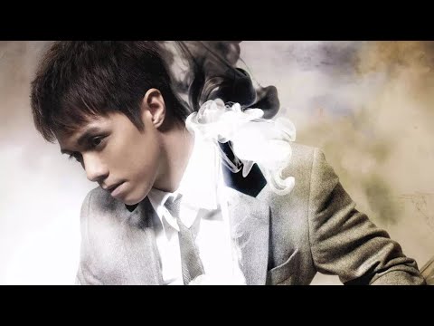 張敬軒 Hurt So Bad