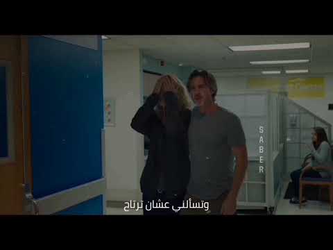 حالات واتس محمد سعيد L7ale لحالي بختار الوحده بتختارني بايع دمك مش حامي حالات واتس محمد سعيد L7ale لحالي بختار الوحده بتختارني بايع دمك مش حامي