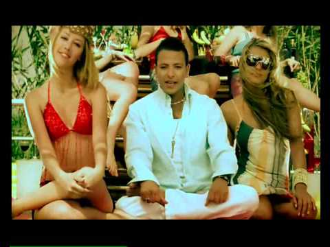 اسامه عبدالغنى ليك عين Osama Abd ELghany Lek Ain اسامه عبدالغنى ليك عين Osama Abd ELghany Lek Ain