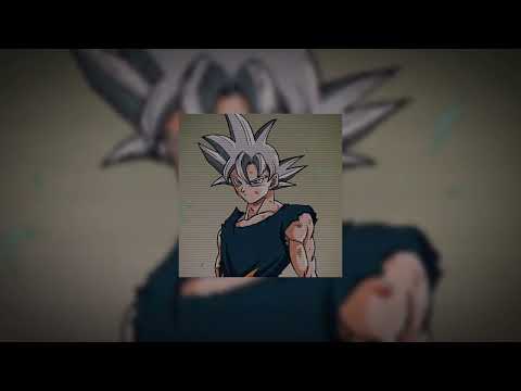 Horizonte De Diamante 𝙐𝙡𝙩𝙧𝙖 𝙎𝙪𝙥𝙚𝙧 𝙨𝙡𝙤𝙬𝙚𝙙 𝙧𝙚𝙫𝙚𝙧𝙗