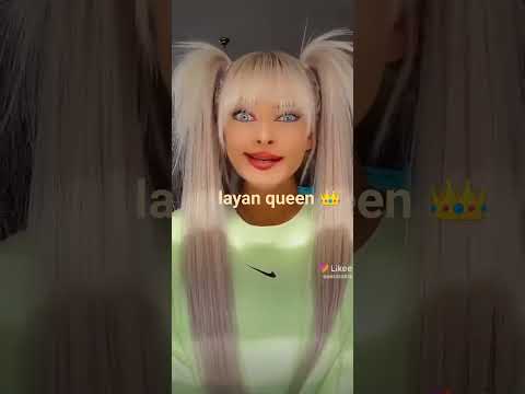 ترندات سولينا