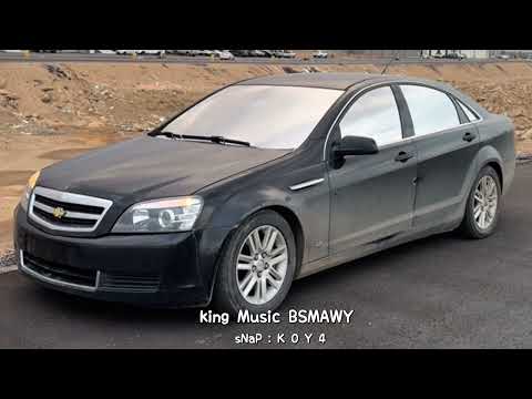 الضحك زين عيد الحبايب بالوصل والهجر شين محتار مابين المكابر والحنين تعديل مطلوب