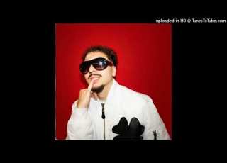 Cristian D Single In De Club Ft Rijck