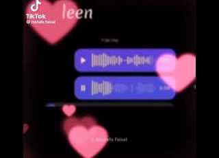  بنت تقلد حفيظ دراجي ناااار
