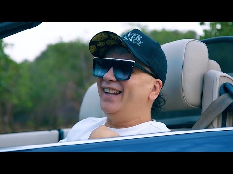 Okba Djomati Ft Cheb Rochdi Matta Lahwal 2024 عقبة دجوماطي والشاب رشدي ماتا لحوال