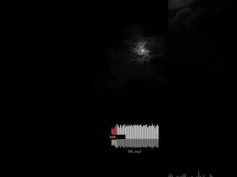 يا مورد الخد بدون موسيقى