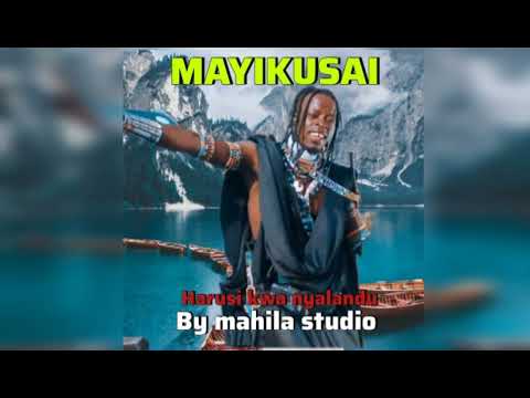 MAYIKUSAI HARUSI KWA NYALANDU 25 12 2025 By Msambazaji MAHILA STUDIO