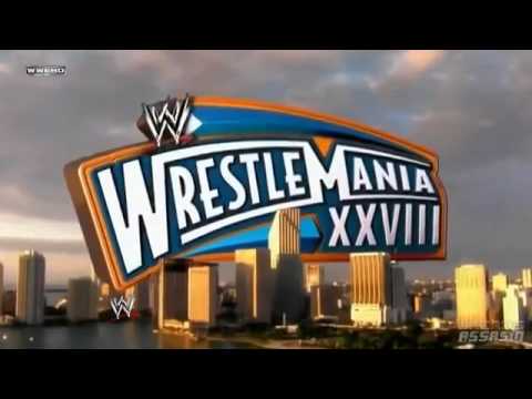 اغنية راسلمينيا 28