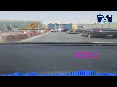 محمود سليم الغربه Mahmoud Salim 2018