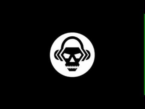 اغنية هجولة اجنبي مطنوخ