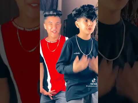 بموت من رنه خلخال