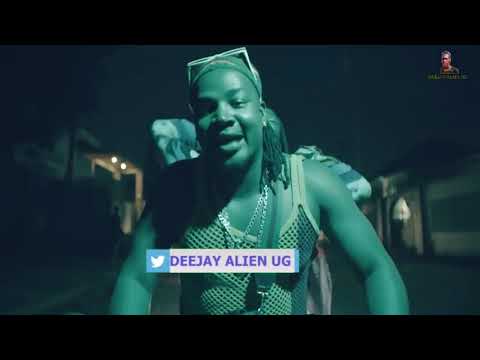 Best Of Zex BilangiLangi Music 2023 Nonstop Top Trending Ugandan Music Skopydjs Deejay Alien Ug