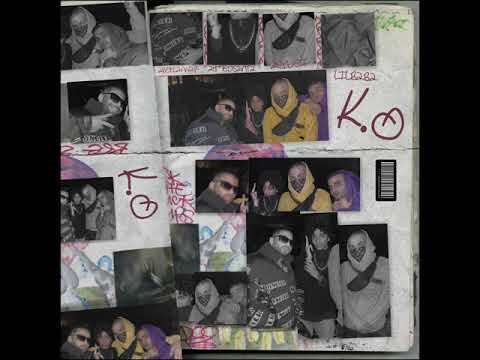 Lil Baba X Abyusif X Abo EL Anwar X Ahmed Santa K O ليل بابا و ابيوسف و ابوالانوار وسانتا كيه اوه Lil Baba X Abyusif X Abo EL Anwar X Ahmed Santa K O ليل بابا و ابيوسف و ابوالانوار وسانتا كيه اوه