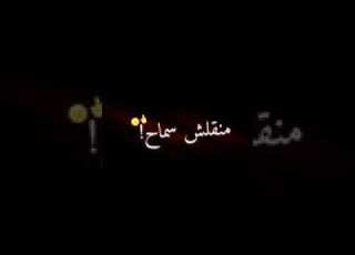  ٢٧ يونيو ٢٠٢٢