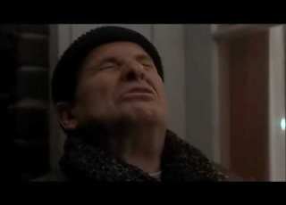  Home Alone Bb Gun Scene