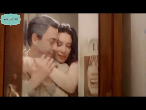 الفيلم العربي عصافير النيل بطولة فتحي عبدالوهاب و عبير صبري و دلال عبدالعزيز و محمود الجندي