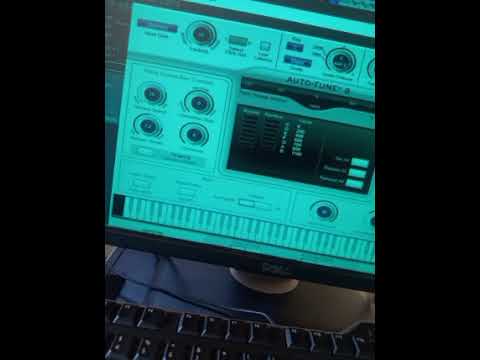 NYANDA LUFUNGULO Song Bhaganga Bhane Prd Mabuki Studio 0742189625