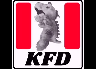 KFD