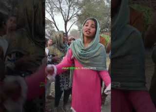 فنی سونگ پنجابی میں