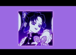 Can We Kiss Forever Kina Sped Up Nightcore