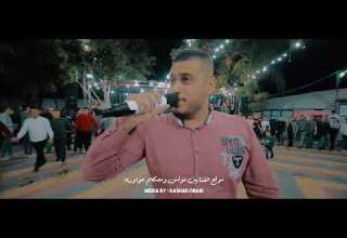 عالصيدلية اليوم لولا حبك ما جيتك الفنانين مؤنس ومعتصم حواوره