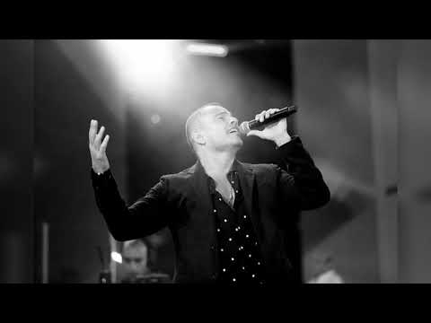 هيعيش يفتكرني كامله فوكال بدون موسيقي هيعيش يفتكرني كامله فوكال بدون موسيقي