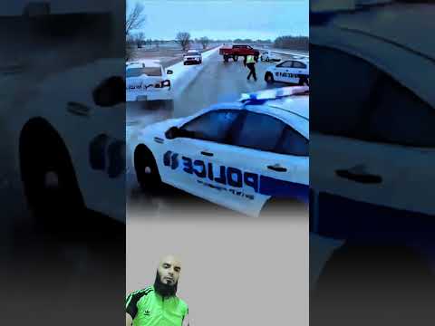 لا تقلق فبين غمضة عين وانتباهتها ي غير الله من حال إلى حال Ytshorts Peace لا تقلق فبين غمضة عين وانتباهتها ي غير الله من حال إلى حال Ytshorts Peace