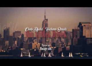 Cheb Djalil FT Hicham Smati