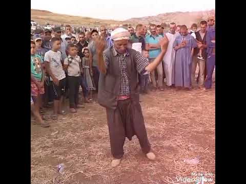 إهداء للعقرب بلاتني مولات الكابة