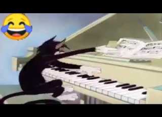  اعملك ايه شغلتني اعملك ايه حيرتني