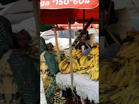 Why Are You Running Abtmedia Comedy Funny Funny Africa Icombe