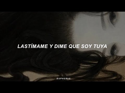 Perdón Pero Me Desconozco Con Esta Canción