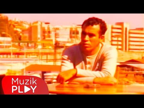 Haluk Levent Anlasana Official Video